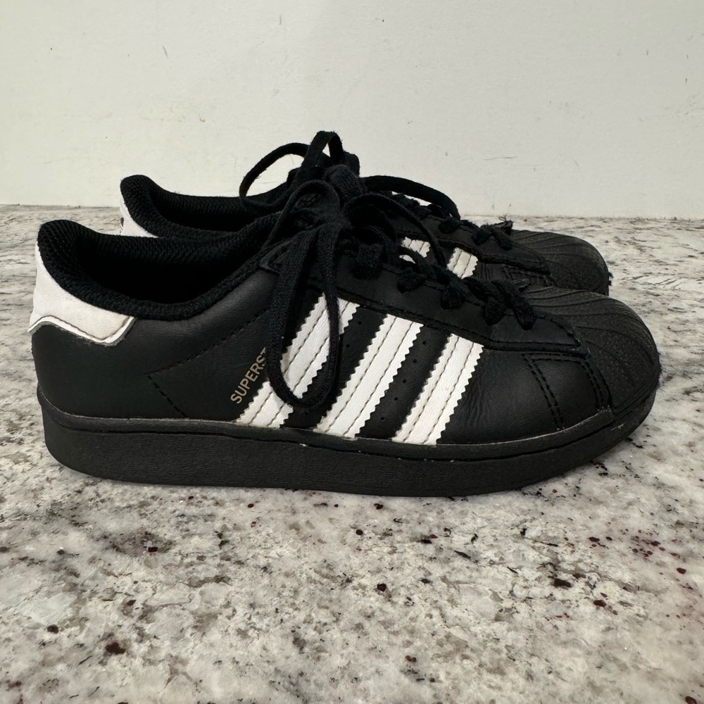 Adidas Samba Youth 1